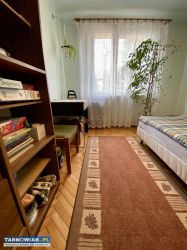 Sprzedam mieszkanie w centrum Tarnowa - Obrazek 4