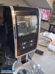 Ekspres do kawy DeLonghi Dinamica Plus - Obrazek 3