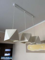 Lampa - Obrazek 1