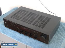 Amplituner denon dra-365 rd sprawny. Dostawa. - Obrazek 2