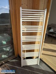 Grzejniki - Obrazek 1