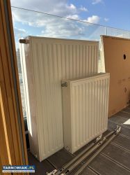 Grzejniki - Obrazek 2