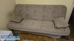 Oddam za darmo wersalkę - Obrazek 1