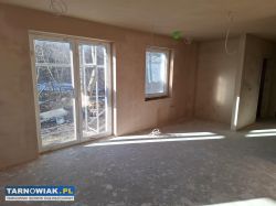 Tarnów, ul. Strzałkowskiego - Obrazek 2