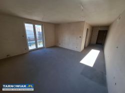 Tarnów, ul. Spadzista 12 - Obrazek 3