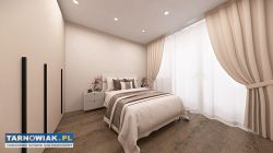 Ul. Starodąbrowska 4/ 1 piętro/3 pokoje - Obrazek 2