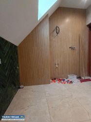 Układanie plytek - Obrazek 1