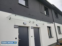 Nowe 60 m2 , Koszyce Wielkie , ul. Na ściezki 48 - Obrazek 4