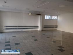 lokal o pow 113m2 w centrum Tarnowa ul Urszulańska - Obrazek 2