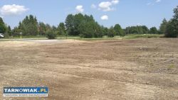 Stare Żukowice / Nowe Żukowice od 700 do 1600 m2 - Obrazek 4