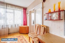 Mieszkanie do remontu 57,6m2 ul. Gumniska - Obrazek 1