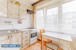 Mieszkanie do remontu 57,6m2 ul. Gumniska - Obrazek 3