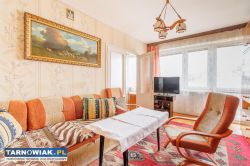 Mieszkanie do remontu 57,6m2 ul. Gumniska - Obrazek 4