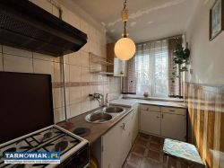 Mieszkanie 36,53 m²-2 pokoje-Balkon-Duża piwnica - Obrazek 2