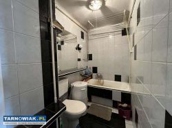 Mieszkanie 36,53 m²-2 pokoje-Balkon-Duża piwnica - Obrazek 4