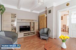 Na sprzedaż dom obok Tarnowa! - Obrazek 3