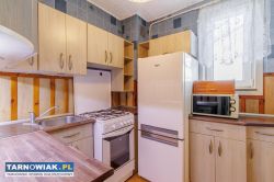 Na sprzedaż dom obok Tarnowa! - Obrazek 4