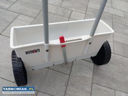 Siewnik NAC - Obrazek 2