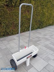 Siewnik NAC - Obrazek 3