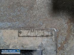 Podajnik do trocin ze spalakiem - Obrazek 3