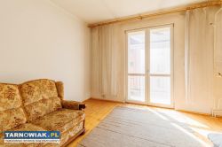 Mieszkanie do remontu! - Obrazek 2