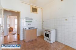 Mieszkanie do remontu! - Obrazek 1