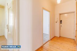 Mieszkanie do remontu! - Obrazek 3