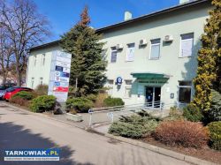 Lokal do wynajęcia - Obrazek 1