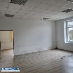 Lokal do wynajęcia - Obrazek 2