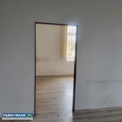 Lokal do wynajęcia - Obrazek 3