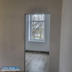 Lokal do wynajęcia - Obrazek 4