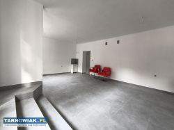 Lokal 42 m2 z zapleczem - Obrazek 3