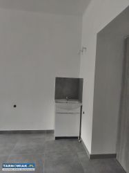 Lokal 42 m2 z zapleczem - Obrazek 4