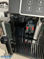 Ekspres do kawy DeLonghi perfecta evo - Obrazek 4