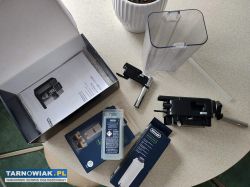 Ekspres do kawy DeLonghi perfecta evo - Obrazek 2