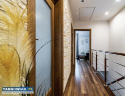 Sprzedam dom w zabudowie szeregowej - Obrazek 3