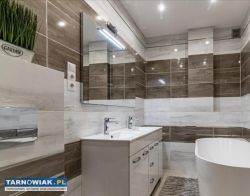 Sprzedam dom w zabudowie szeregowej - Obrazek 4