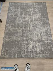 Dywan 190*cm*130cm - Obrazek 1