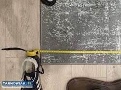 Dywan 190*cm*130cm - Obrazek 4