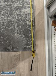 Dywan 190*cm*130cm - Obrazek 2