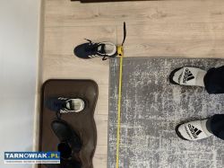 Dywan 190*cm*130cm - Obrazek 3