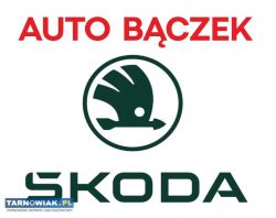 Specjalista ds. Marketingu i Wsparcia Sprzedaży - Obrazek 1