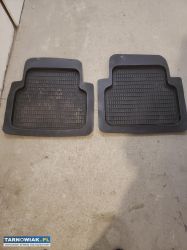 Sprzedam dywaniki samochodowe - Obrazek 2