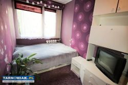 Mieszkanie 39 m2 Tarnów ul. Krupnicza - Obrazek 2