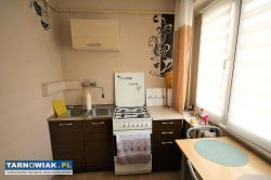 Mieszkanie 39 m2 Tarnów ul. Krupnicza - Obrazek 3