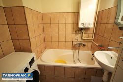 Mieszkanie 39 m2 Tarnów ul. Krupnicza - Obrazek 4