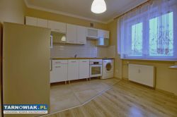 Ścisłe Centrum, Duża kawalerka - Obrazek 2