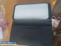 etui + szkła zabezpieczające - Obrazek 2