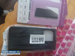 etui + szkła zabezpieczające - Obrazek 3