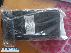 etui + szkła zabezpieczające - Obrazek 4